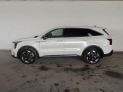 Kia Sorento IV Рестайлинг Москва  - изображение 28
