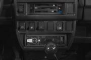Lada (ВАЗ) 2121 (4x4) I Рестайлинг Кемерово  - изображение 31