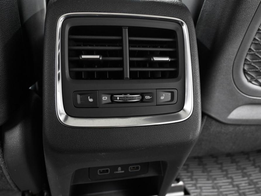 Geely Atlas Pro Тверь  - изображение 24