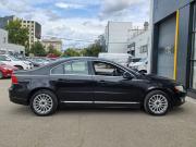 Volvo S80 II Рестайлинг 2 Москва  - изображение 21