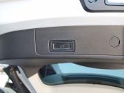 Xcite X-Cross 7 Дзержинск  - изображение 46