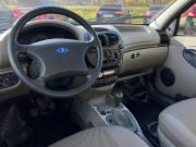Lada (ВАЗ) Kalina I Нефтекамск  - изображение 19