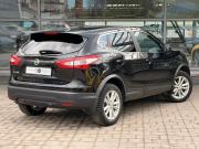 Nissan Qashqai II Москва  - изображение 28