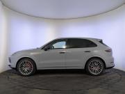 Porsche Cayenne III Москва  - изображение 38