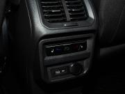 Volkswagen Tiguan II Рестайлинг Казань  - изображение 27