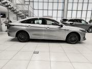 Chery Arrizo 8 Казань  - изображение 27