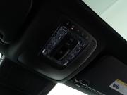 Mercedes-Benz GLE II (V167) Москва  - изображение 43
