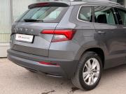Skoda Karoq I Пермь  - изображение 31