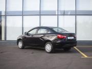 Lada (ВАЗ) Vesta I Курган  - изображение 25