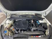 Kia K5 III Пермь  - изображение 59