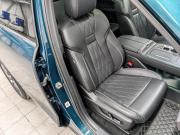 GAC GS8 II Москва  - изображение 56