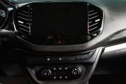 Lada (ВАЗ) Vesta I Сургут  - изображение 31