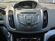 Ford Kuga II Казань  - изображение 24