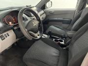 Mitsubishi L200 IV Воронеж  - изображение 30