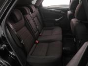 Ford Mondeo IV Рестайлинг Тюмень  - изображение 25