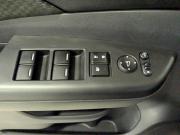 Honda CR-V V Москва  - изображение 35