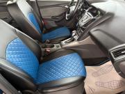 Ford Focus III Волгоград  - изображение 35