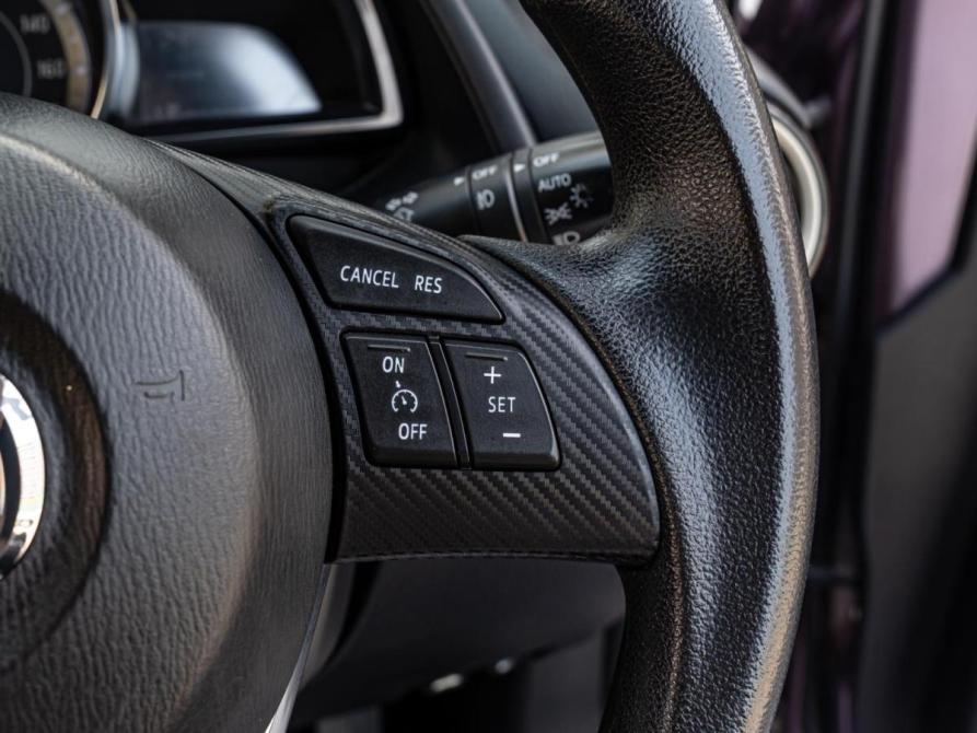 Mazda Demio IV (DJ) Краснодар  - изображение 20