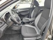 Lada (ВАЗ) Vesta I Рестайлинг (NG) Краснодар  - изображение 23