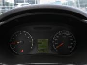 Lada (ВАЗ) Granta I Волгоград  - изображение 26