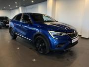 Renault Arkana I Чебоксары  - изображение 39
