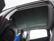 Tesla Model Y I Москва  - изображение 35