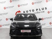 Toyota Camry IX (XV80) China Market Минеральные Воды  - изображение 29