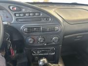 Chevrolet Niva I Рестайлинг Саратов  - изображение 44