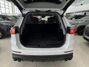 Chery Tiggo 8 Pro Max I Оренбург  - изображение 46