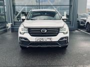 GAC GS8 I Санкт-Петербург  - изображение 8