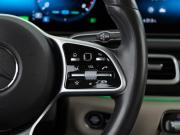 Mercedes-Benz GLS II (X167) Москва  - изображение 57