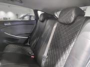Hyundai Solaris I Казань  - изображение 37