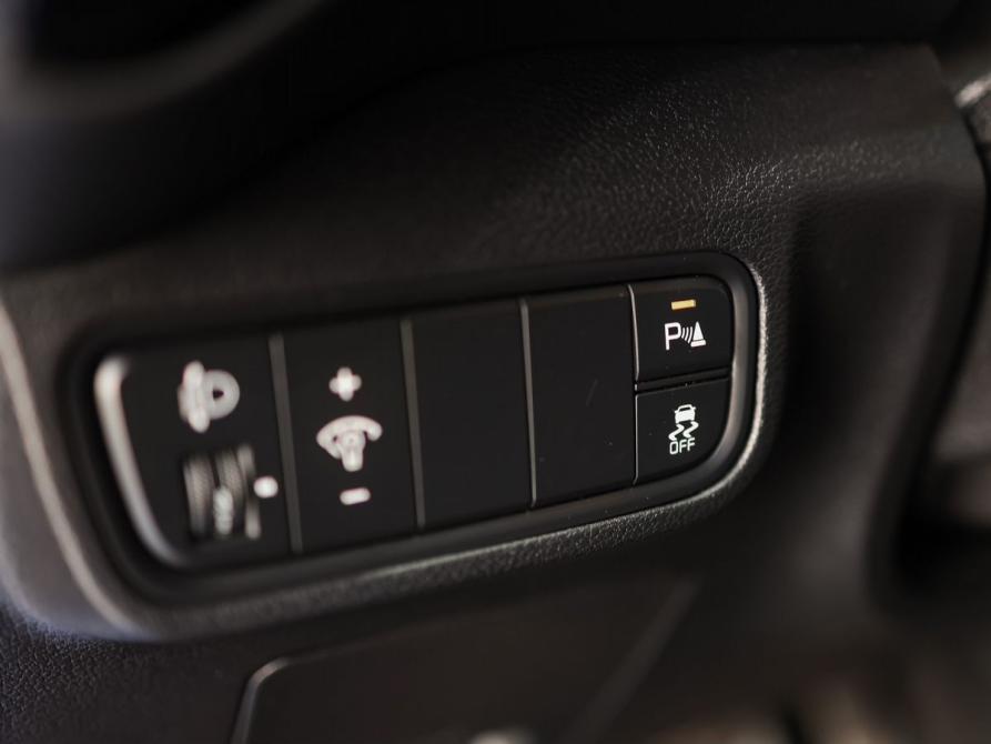 Kia Soul III Ижевск  - изображение 12