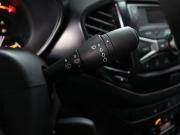 Lada (ВАЗ) Vesta I Минеральные Воды  - изображение 34