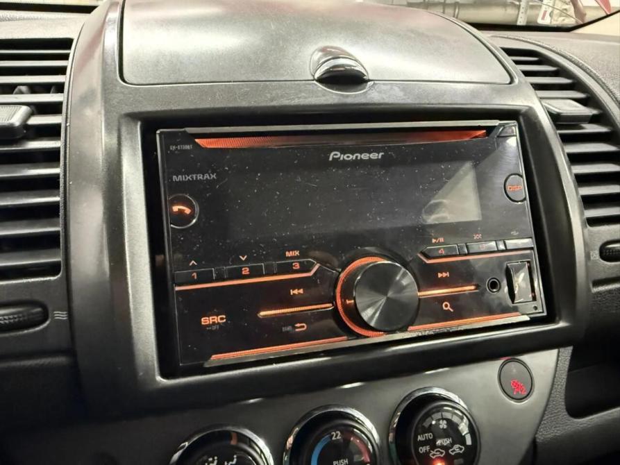 Nissan Note I Набережные Челны  - изображение 11