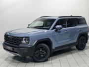 Haval H3 I Курск  - изображение 24