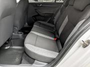 Skoda Rapid II Москва  - изображение 37