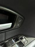 Land Rover Range Rover Evoque I Рестайлинг Альметьевск  - изображение 55