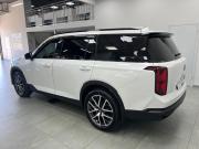 GAC GS8 II Казань  - изображение 42