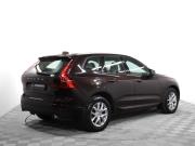 Volvo XC60 II Москва  - изображение 26