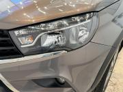 Lada (ВАЗ) Vesta I Волжский  - изображение 33