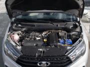 Lada (ВАЗ) Vesta I Курган  - изображение 45