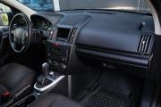 Land Rover Freelander II Рестайлинг Москва  - изображение 27