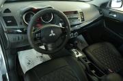 Mitsubishi Lancer X Омск  - изображение 30