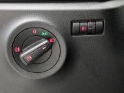Volkswagen Polo VI Москва  - изображение 43