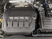 Volkswagen Tiguan II Рестайлинг Москва  - изображение 36