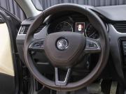 Skoda Octavia III (A7) Москва  - изображение 40