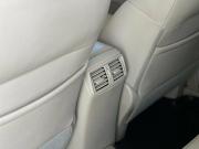 Nissan X-Trail III Екатеринбург  - изображение 51