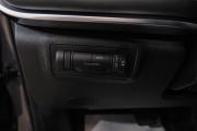 Chery Tiggo 8 I Рестайлинг Новокузнецк  - изображение 75