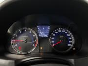 Hyundai Solaris I Казань  - изображение 27